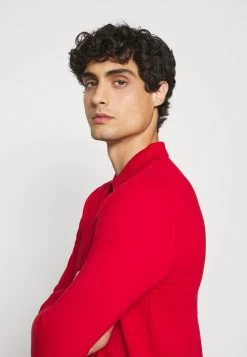Pier One 50% Off De Vente Polo T-shirts Col Polo Homme -Pier One 0ad561eb30524d9f819c1cb526521cc5