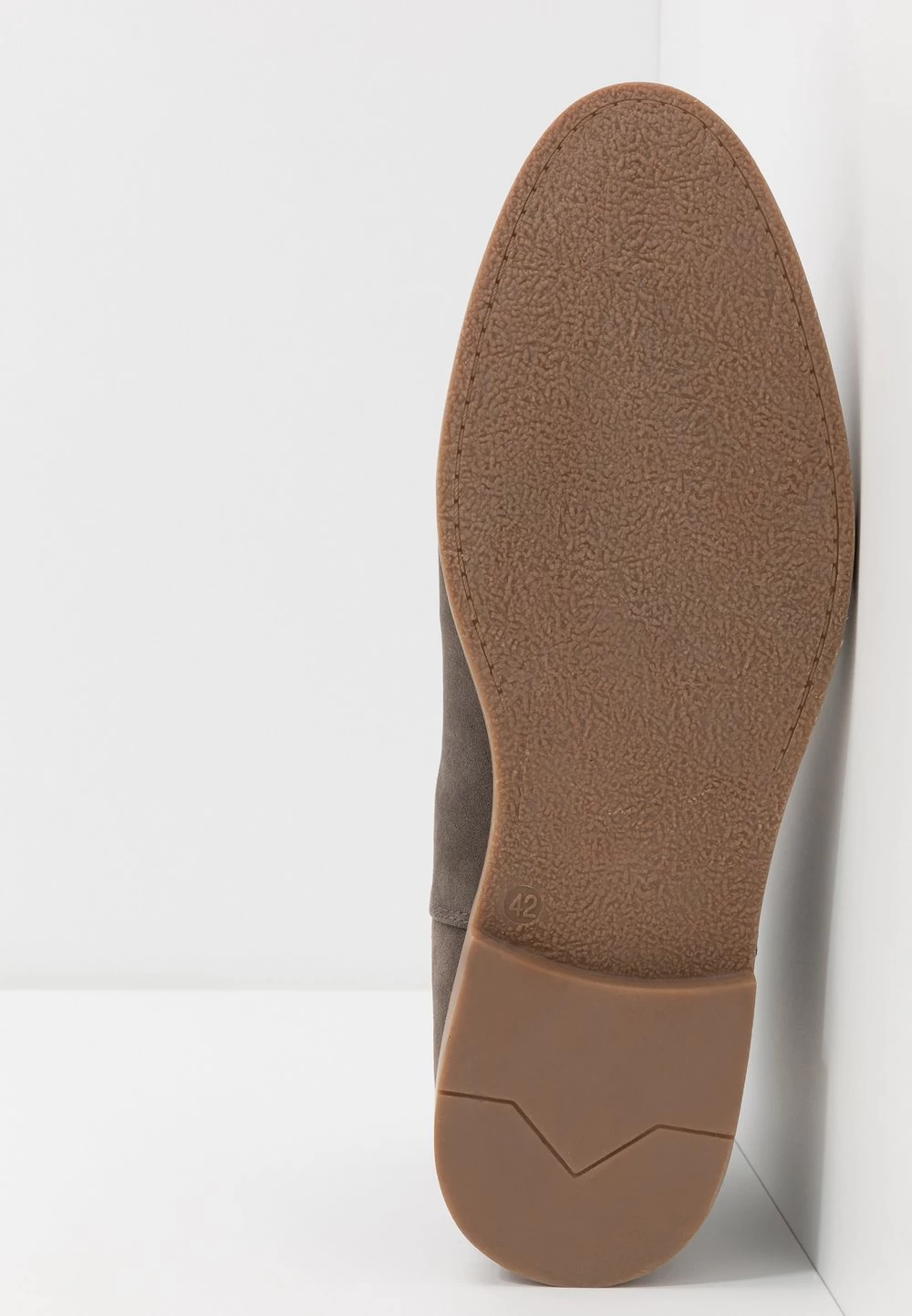 Prix Refroidis Pier One Bottines Bottes Rond Homme 5 Prix Refroidis Pier One Bottines Bottes Rond Homme – Image 5