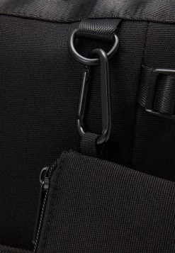 Pier One Vendre-Réclame UNISEX SET – Sac à Dos Sacs Compartiment Pour Pc Portable -Pier One 0b3509dc220c442d932618041dd5e0ff