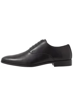 Pier One Derbies & Richelieus Promos Derbies Et Richelieus Rond Homme -Pier One 0b3ffba4f2b04337bb8f9a4761ade4f3