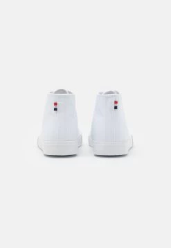 Pier One Qualité Absolue UNISEX – Baskets Montantes Sneakers Rond -Pier One 0b44554ff8964100b2b8c9500005f2c8