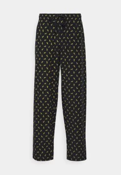 Petit Prix Pier One Pyjama Pyjamas Normale Homme 10 Petit Prix Pier One Pyjama Pyjamas Normale Homme -Pier One 0b5e6af4bc3945e98dd1cb3bcef6385c