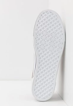 Pier One Baskets Basses Qualité Excellente Baskets & Sneakers Rond Homme -Pier One 0b629e6209eb4e54bc1aef0d4060157b