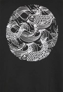 Prix Incroyables Pier One Sweatshirt Sweats & Hoodies Capuche Homme -Pier One 0b7a75f28c7943d6b01b98e2d2eaf9cd