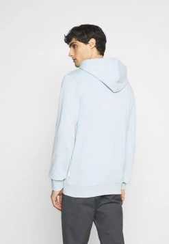 Pier One Produit De Première Qualité Sweat à Capuche Pulls Et Gilets Homme -Pier One 0b7e9844a9bf4310b5ff949293f8de19