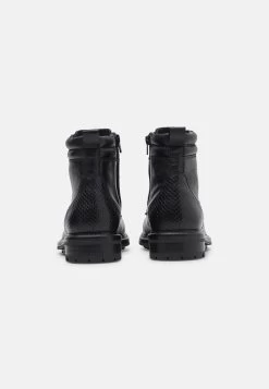 Pier One Bottines à Lacets Prix Jamais Vus Bottes Rond Homme 8 Pier One Bottines à Lacets Prix Jamais Vus Bottes Rond Homme -Pier One 0c42257f739b43dfa1b7c49afb195e17