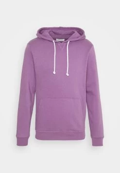 Prix Aimable Pier One Sweat à Capuche Sweats & Hoodies Homme -Pier One 0c4810efec2b4860ac0f1c6c6941c4a5 1