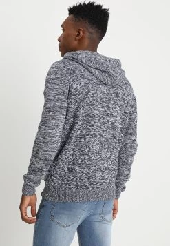 Pier One Prix Raisonnable Sweat à Capuche Pulls & Gilets Homme -Pier One 0c5324df68e9429298932bb74e707f56