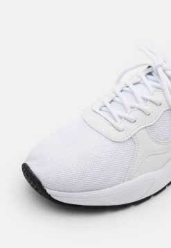 Prix Imbattable Pier One UNISEX – Baskets Basses Sneakers Rond -Pier One 0c586345be6d4542acf942670fee3bc8