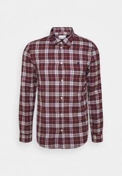 Pier One Chemise Prix Raisonnable Chemises Col Kent Homme 10 Pier One Chemise Prix Raisonnable Chemises Col Kent Homme -Pier One 0c5bca24747a46f1b52cc4ff947590f7