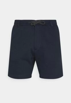 Pier One Short Meilleure Qualité Shorts & Bermudas Normale Homme -Pier One 0c7339aee93a452389db3c1186ba30bc 3