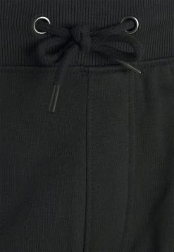 Pier One Qualité Garantie Short Shorts Normale Homme -Pier One 0c8be755d2354a83b6d70929a59ed9dd