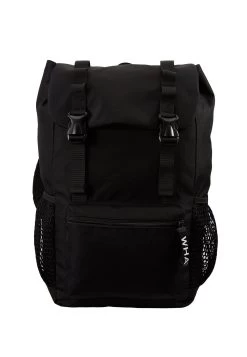 Prix Aimable Pier One UNISEX – Sac à Dos Sacs Compartiment Pour Téléphone Portable -Pier One 0c9604223f1b4180805fbafefc7b286d