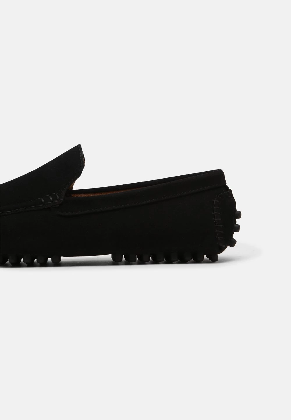 Pier One Mocassins Prix Avantageux Chaussures Basses Rond Homme 7 Pier One Mocassins Prix Avantageux Chaussures Basses Rond Homme â Image 7