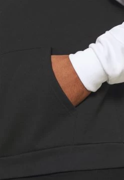 Pier One Sweat à Capuche Prix Exclusifs Pulls Et Gilets Homme -Pier One 0cc8af9622364e1d88a2913e84ecb970