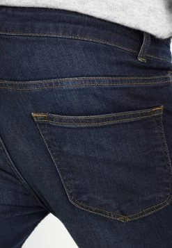 Garantie De Qualité 100% Pier One Jeans Skinny Normale Homme -Pier One 0cd5762f2a214478bd750268c1cf1f02
