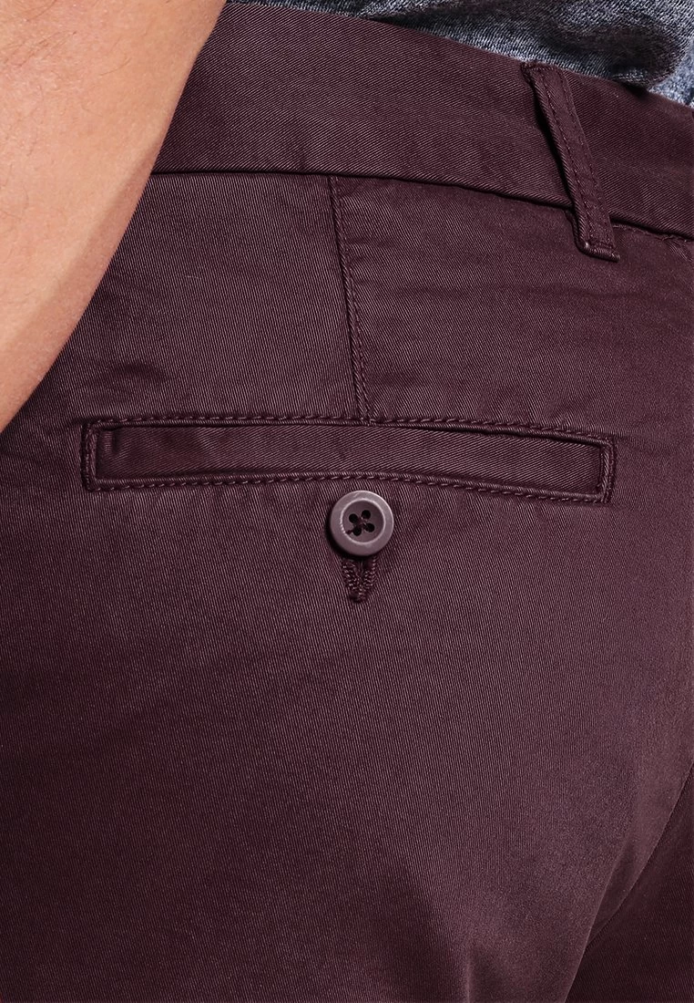 Prix Abordable Pier One Short Shorts & Bermudas Normale Homme 4 Prix Abordable Pier One Short Shorts & Bermudas Normale Homme â Image 4