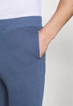 Pier One LOUNGE JOGGERS – Bas De Pyjama Prix Dynamité Pyjamas Normale Homme 10 Pier One LOUNGE JOGGERS – Bas De Pyjama Prix Dynamité Pyjamas Normale Homme -Pier One 0ced372db5ef4e209f7f3435ddc3fef8