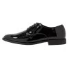 Pier One Prix Affortable Derbies & Richelieus Chaussures De Ville Rond Homme