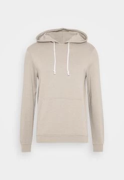 Prix Aimable Pier One Sweat à Capuche Sweats & Hoodies Homme -Pier One 0d40c19755c04fbba98281d8aa36ce22 1