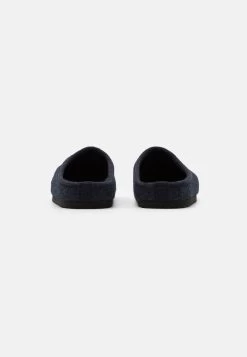 Pier One Bonne Qualité UNISEX – Chaussons Rond Homme -Pier One 0d4c6e439482428c8d895132ada8d69b