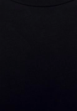 Pier One Garantie De Qualité 100% Pyjama Pyjamas Normale Homme -Pier One 0d557d92eef44fceb2280dfadccccb56