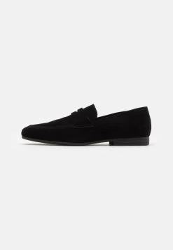 Prix Cassé Pier One Mocassins Chaussures De Ville Carré Homme 17 Prix Cassé Pier One Mocassins Chaussures De Ville Carré Homme -Pier One 0d82682fcbc64f58bc3357c612d6bf15 1