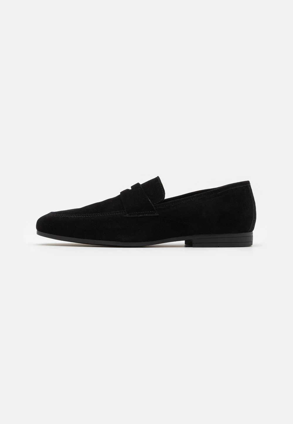 Prix Cassé Pier One Mocassins Chaussures De Ville Carré Homme 8 Prix Cassé Pier One Mocassins Chaussures De Ville Carré Homme – Image 8
