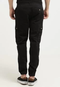 Pier One Prix Malin Pantalon Cargo Pantalons Normale Homme 13 Pier One Prix Malin Pantalon Cargo Pantalons Normale Homme -Pier One 0d88d3ce00f3417a9ec8e7400bfea91d