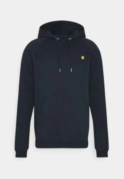 Vendre Pier One Sweat à Capuche Sweats & Hoodies Homme -Pier One 0d9f6c11c1b84adbb1cf5108499d0b38