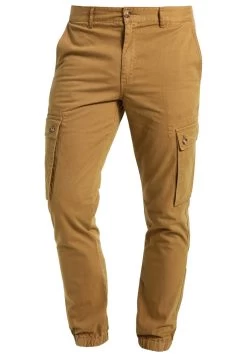 Pier One Prix Malin Pantalon Cargo Pantalons Normale Homme 17 Pier One Prix Malin Pantalon Cargo Pantalons Normale Homme -Pier One 0db4198968794549b8d95af941dccca6 2