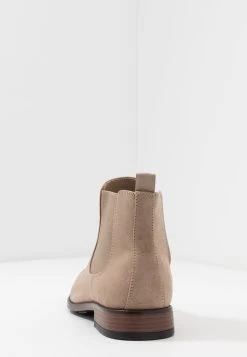 Prix Accessible Pier One Bottines Boots Et Bottes Rond Homme -Pier One 0dee31314e05485da93997c701cb3822