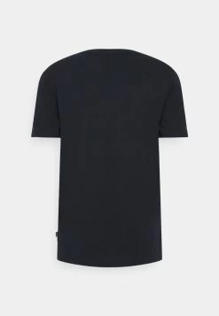 Pier One T-shirt Imprimé Plus Bas Prix De Vente T-shirts Col Rond Homme -Pier One 0df2ca2ebdd74656873439ef24a8feb8