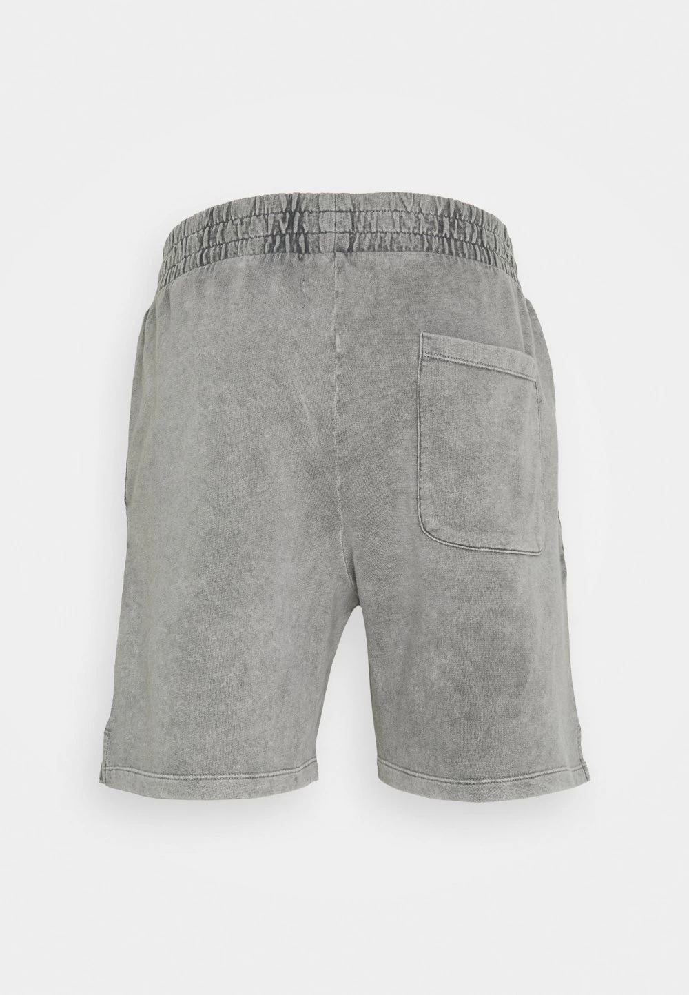 Pier One LOUNGE ACID WASHED SHORTS – Bas De Pyjama Vendre-Réclame Pyjamas Normale Homme 2 Pier One LOUNGE ACID WASHED SHORTS – Bas De Pyjama Vendre-Réclame Pyjamas Normale Homme – Image 2