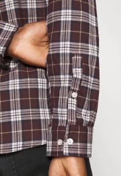 Pier One Chemise Prix Raisonnable Chemises Col Kent Homme 11 Pier One Chemise Prix Raisonnable Chemises Col Kent Homme -Pier One 0e1432e3938f405c8b340c32e98df707