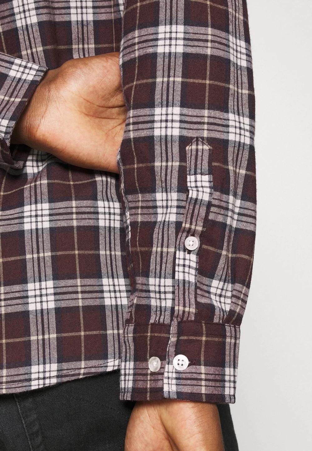 Pier One Chemise Prix Raisonnable Chemises Col Kent Homme 6 Pier One Chemise Prix Raisonnable Chemises Col Kent Homme â Image 6