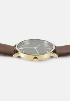 Pier One UNISEX – Montre Prix Refroidis Montres Et Bijoux Boucle Ardillon -Pier One 0e265d403950485b89a366cda25c6182