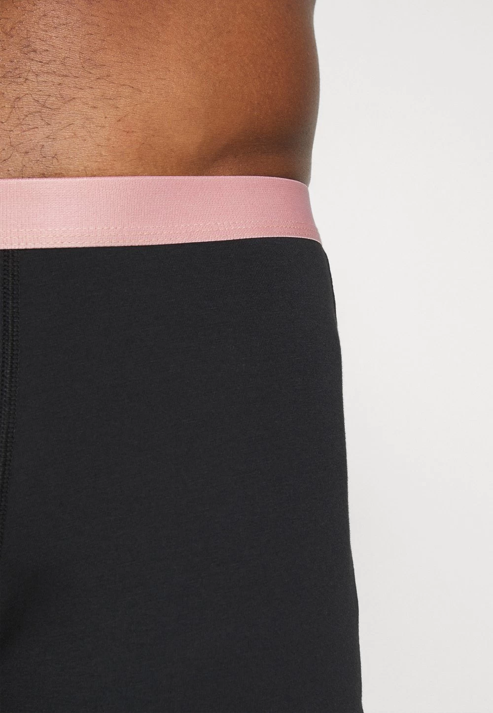 Pier One 5 PACK – Shorty Prix Sacrifiés Sous-vêtements Normale Homme 5 Pier One 5 PACK – Shorty Prix Sacrifiés Sous-vêtements Normale Homme – Image 5