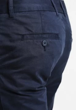 Bon Rapport Coût-Efficacité Pier One Short Shorts & Bermudas Normale Homme -Pier One 0e74a4c1a0104d8380e93d4804bbc3dc