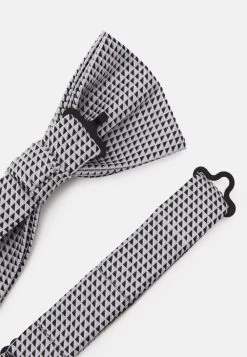 Pier One SET – Ceinture Prix Compétitif Ceintures Homme Homme -Pier One 0e890951c40a41999a4534971ea664bb