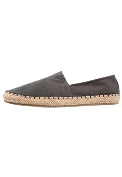 Prix Dégriffé Pier One UNISEX – Espadrilles Chaussures Basses Rond Homme 13 Prix Dégriffé Pier One UNISEX – Espadrilles Chaussures Basses Rond Homme -Pier One 0ea04fc32ec34e2fbbefd3430809b363