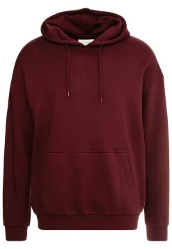 Garantie De Qualité 100% Pier One Sweat à Capuche Sweats & Hoodies Homme -Pier One 0ea87b0d53cc4aada7cfd29b636bc76c 1