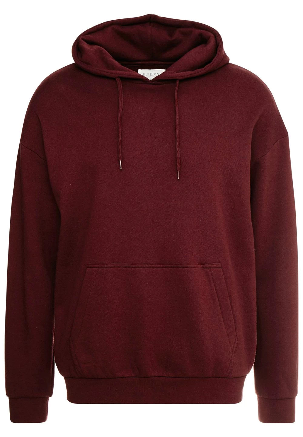 Prix Raisonnable Pier One Sweat à Capuche Sweats & Hoodies Homme 9 Prix Raisonnable Pier One Sweat à Capuche Sweats & Hoodies Homme – Image 9