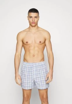 Pier One Prix Réduit 3 PACK – Caleçon Sous-vêtements & Chaussettes Normale Homme 12 Pier One Prix Réduit 3 PACK – Caleçon Sous-vêtements & Chaussettes Normale Homme -Pier One 0eabcc3466a84def850f8685589163a3