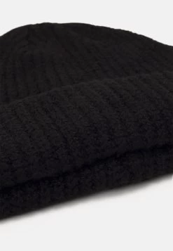 Pier One SHORT MICRO BEANIE UNISEX – Bonnet Pas Cher Casquettes, Bonnets Et Chapeaux Couleur Unie 9 Pier One SHORT MICRO BEANIE UNISEX – Bonnet Pas Cher Casquettes, Bonnets Et Chapeaux Couleur Unie -Pier One 0ebb65d54b0643c5908d2c2364f4ca2c