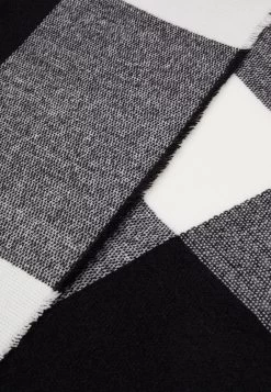 Pier One UNISEX – Foulard Prix Équitable Foulards Et écharpes Carreaux 9 Pier One UNISEX – Foulard Prix Équitable Foulards Et écharpes Carreaux -Pier One 0ed318909d464864858f741bcd9a9cde