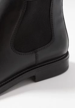 Pier One Bottines Prix Exclusifs Bottes Rond Homme -Pier One 0f0b0b83c6224fac905f6dfbae4f0571