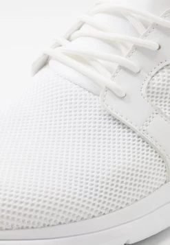 Pier One Baskets Basses Prix Dégriffé Sneakers Rond Homme 12 Pier One Baskets Basses Prix Dégriffé Sneakers Rond Homme -Pier One 0f10cbfdf31e4f4d9073d5557832178b