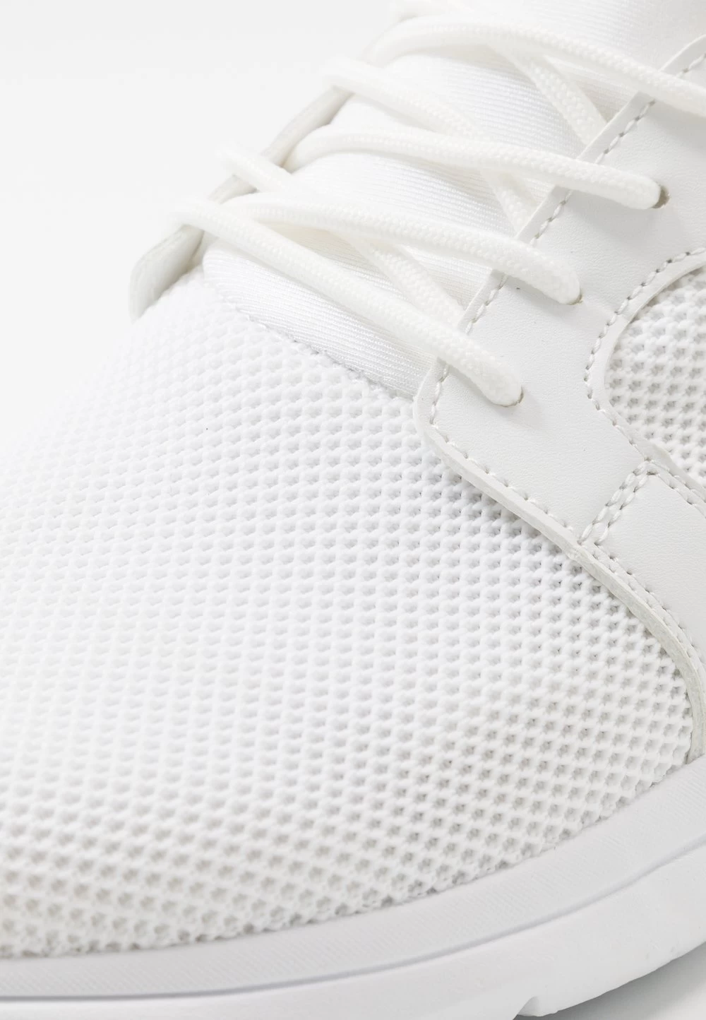 Pier One Baskets Basses Prix Dégriffé Sneakers Rond Homme 6 Pier One Baskets Basses Prix Dégriffé Sneakers Rond Homme – Image 6