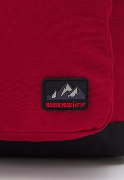 Soldes Pier One UNISEX – Sac à Dos Sacs Compartiment Pour Pc Portable 12 Soldes Pier One UNISEX – Sac à Dos Sacs Compartiment Pour Pc Portable -Pier One 0f1cc3b790ec4d2a948bfd36c4c71589